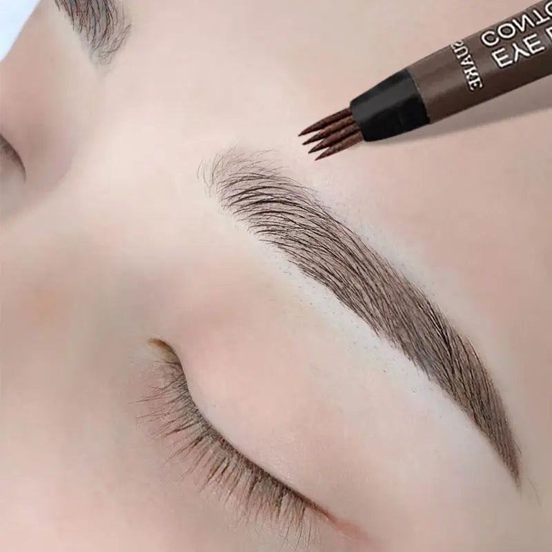 AquaDefine Brow Pen