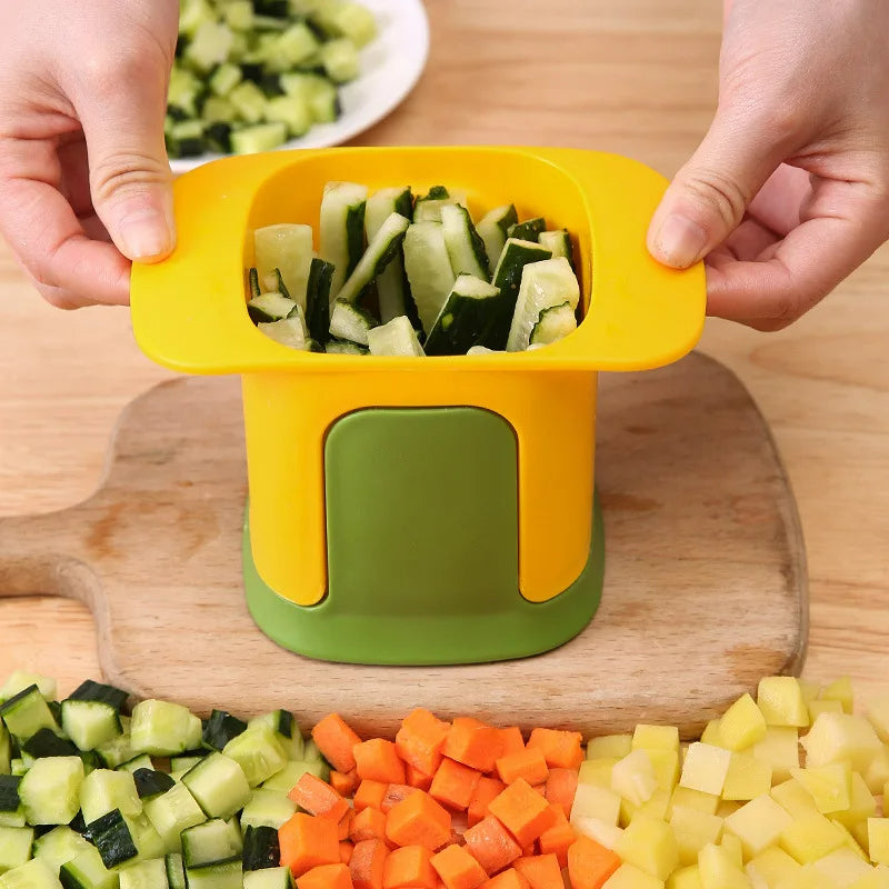 Vegetable Chopper