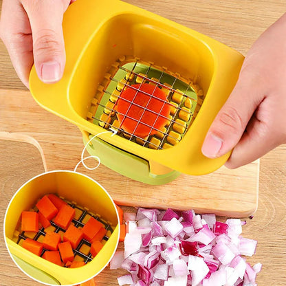 Vegetable Chopper