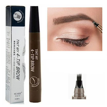 AquaDefine Brow Pen