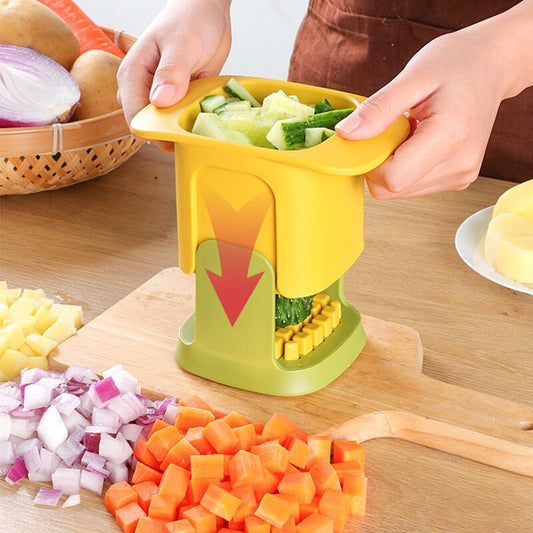 Vegetable Chopper