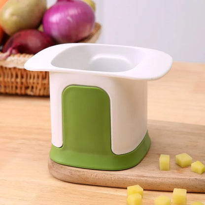 Vegetable Chopper