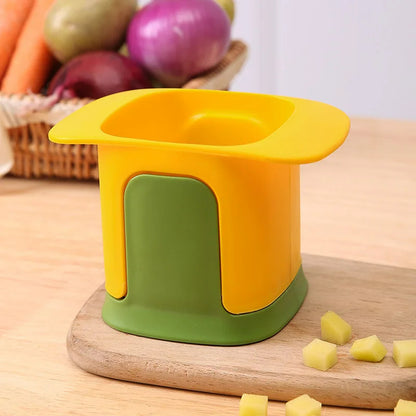 Vegetable Chopper